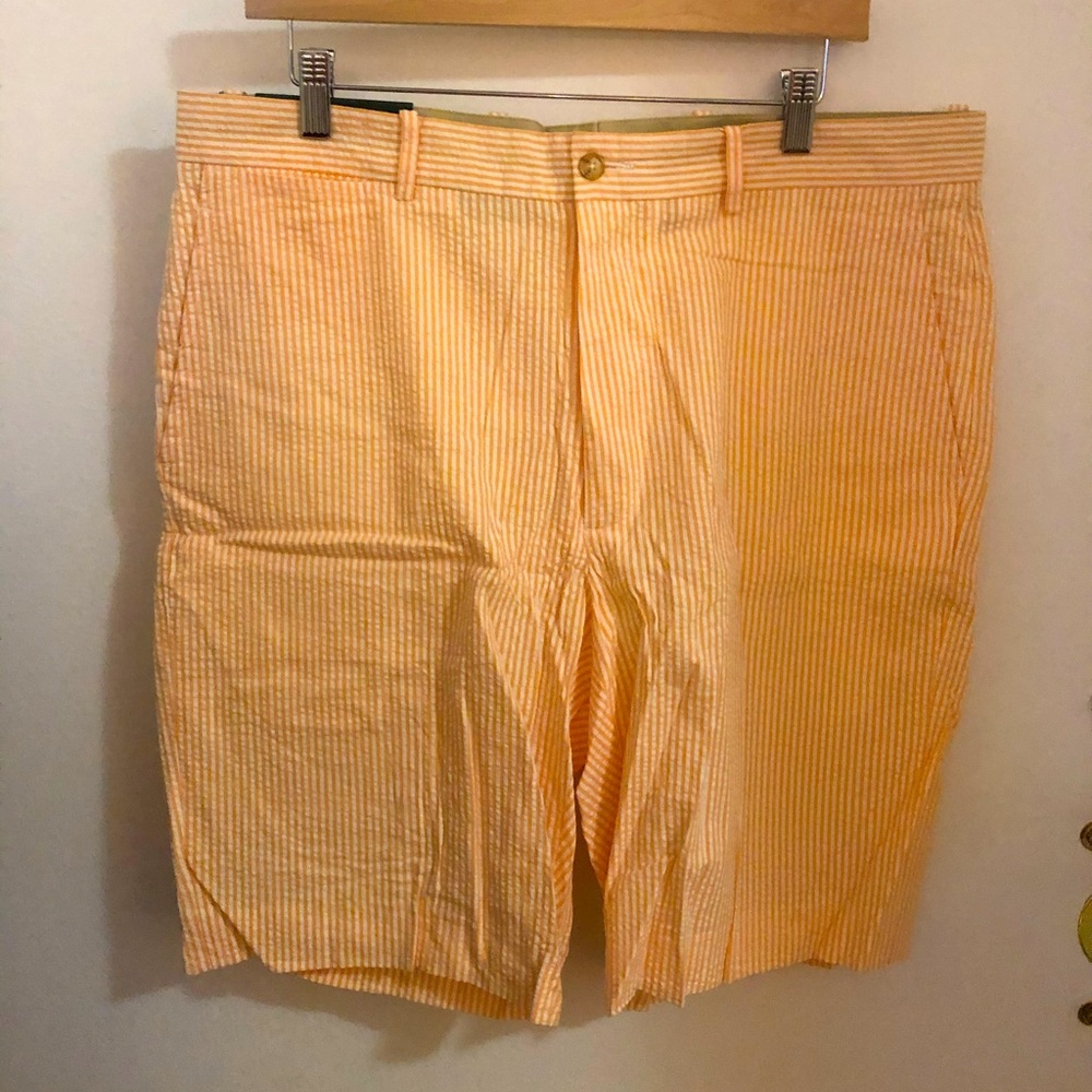 Bobby Jones size 36
